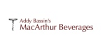 MacArthur Beverages coupons